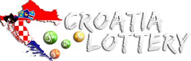 live draw lotto croatia